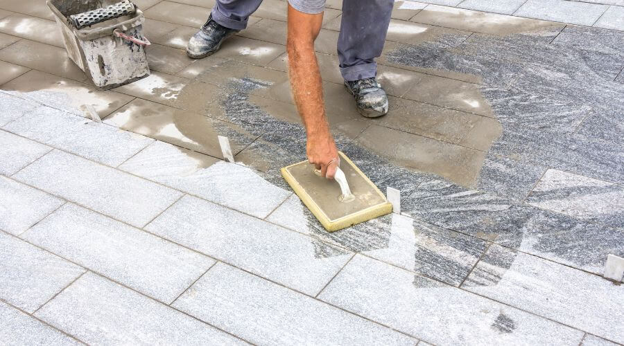 Expert Emergency Roof Repairs services in Hillburn, NY